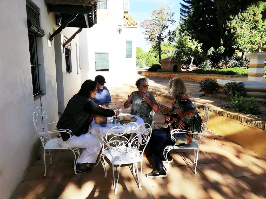 NARANJASPHOTO-2021-10-07-09-25-01 (1)