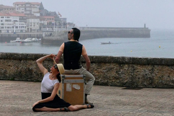 NaufragioUniversal1172019