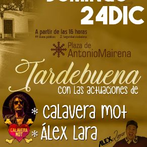 Navidad2023TardebuenaFIN