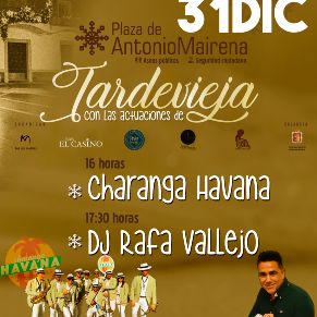 Navidad2023Tardevieja