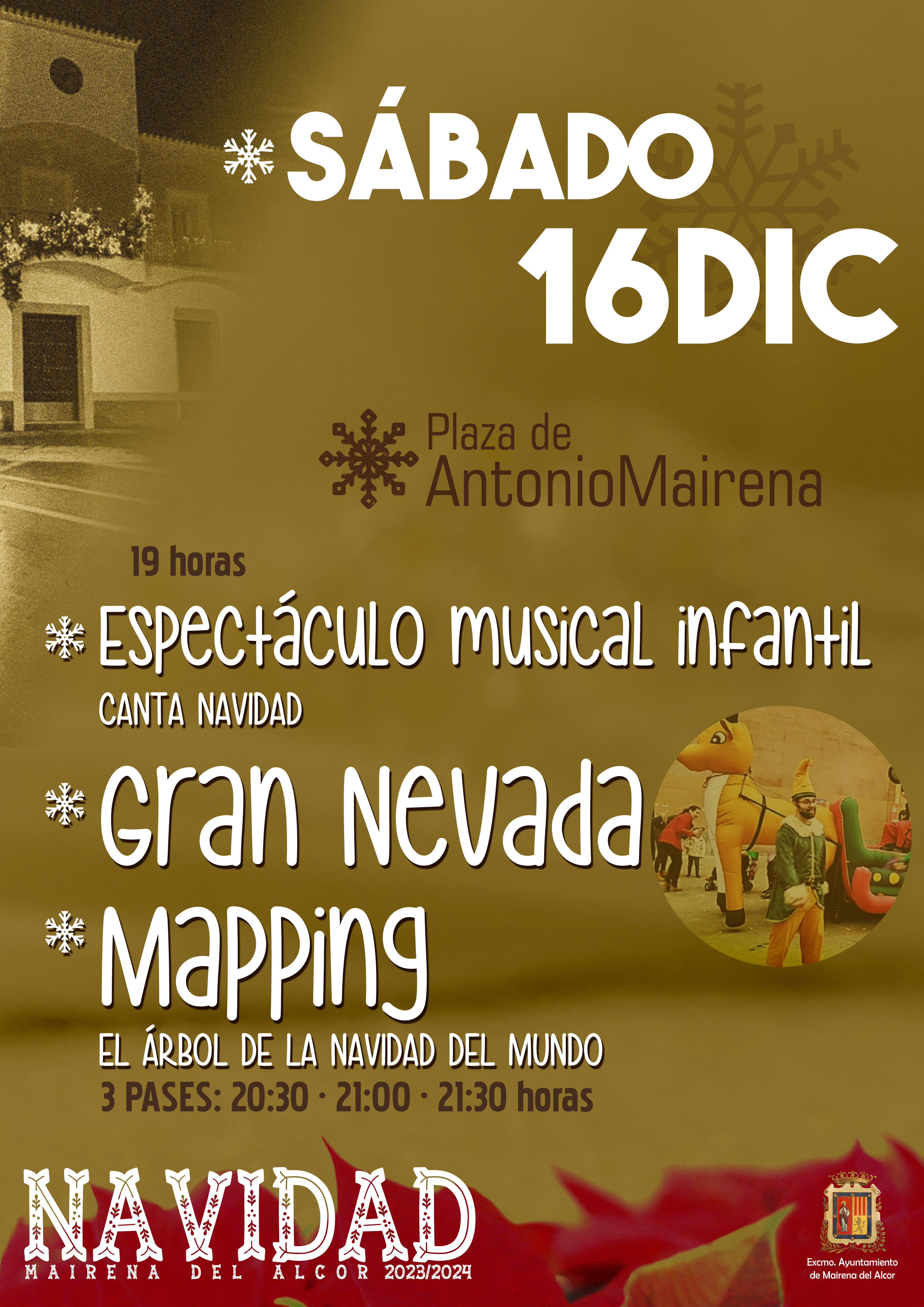 Navidad2023sábado16dic