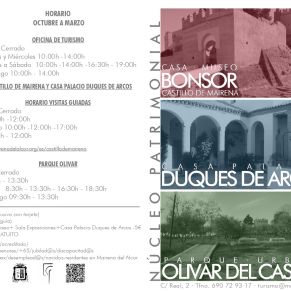 NucleoPatrimonialOtoñoDefinitivoActualizado