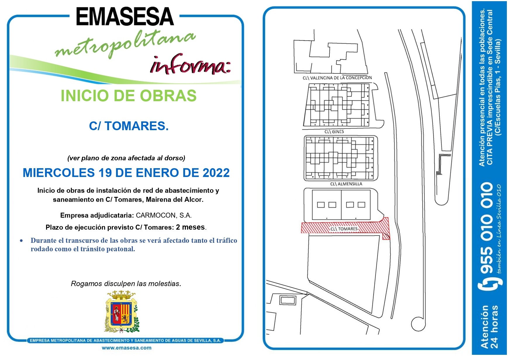 OCTAVILLA CALLE TOMARES_page-0001