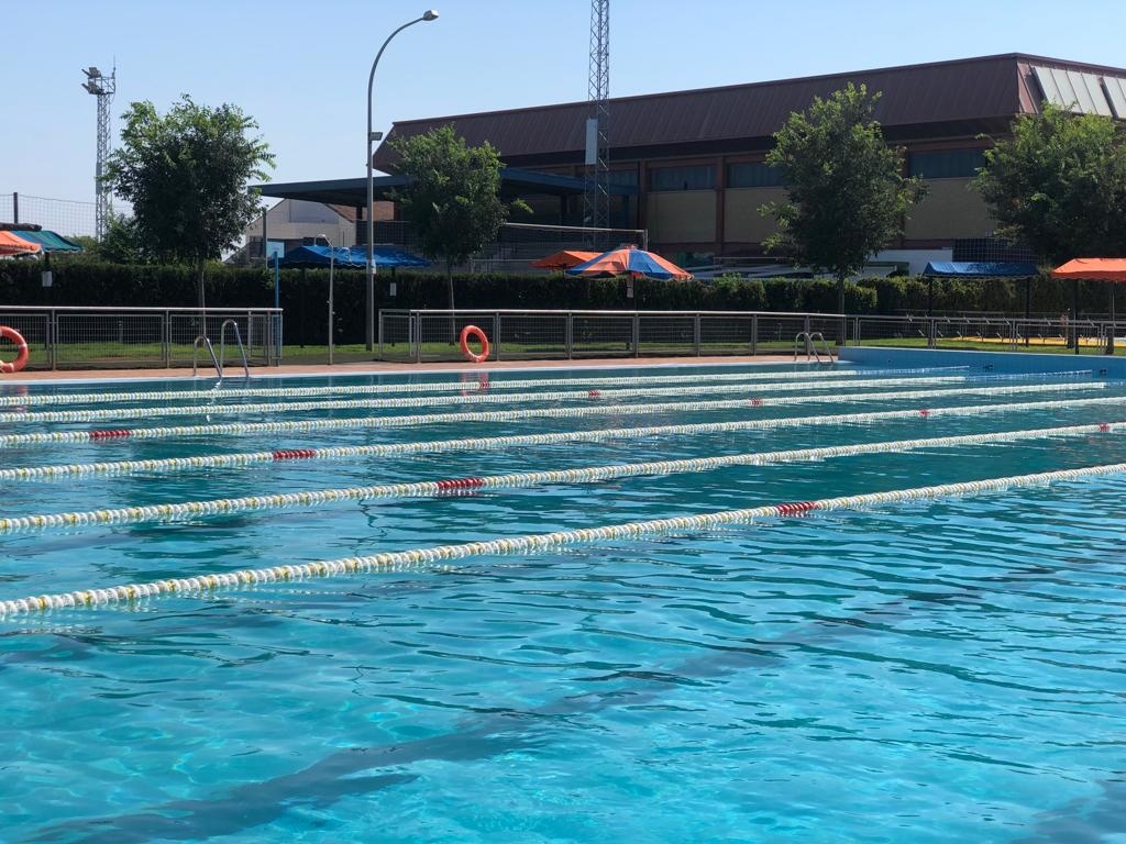 P8248be36-0107-4db8-b90a-1bcde8ef4f2c