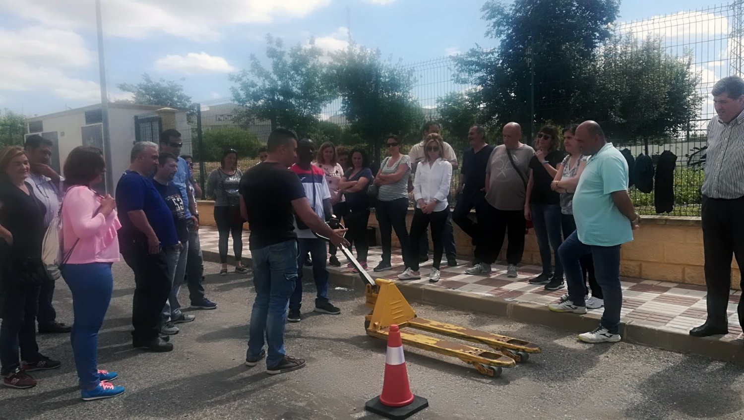 PHOTO-2018-06-07-12-51-51