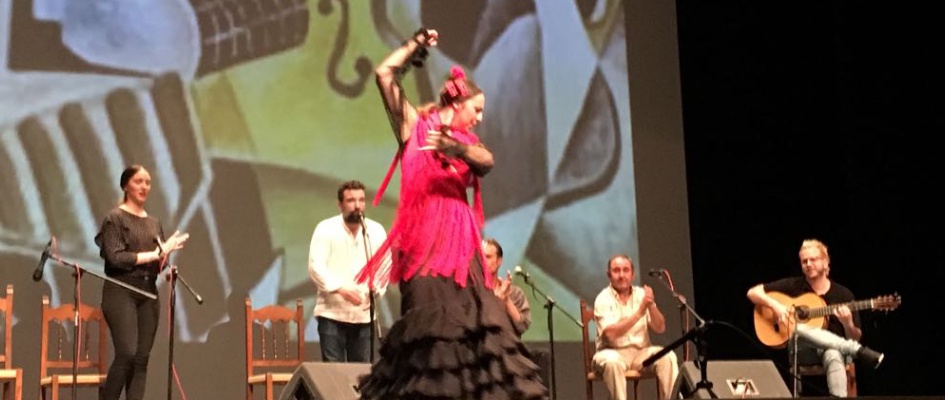 PHOTO-2018-06-19-13-29-02