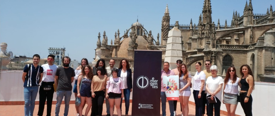 PHOTO-2018-06-26-13-43-50