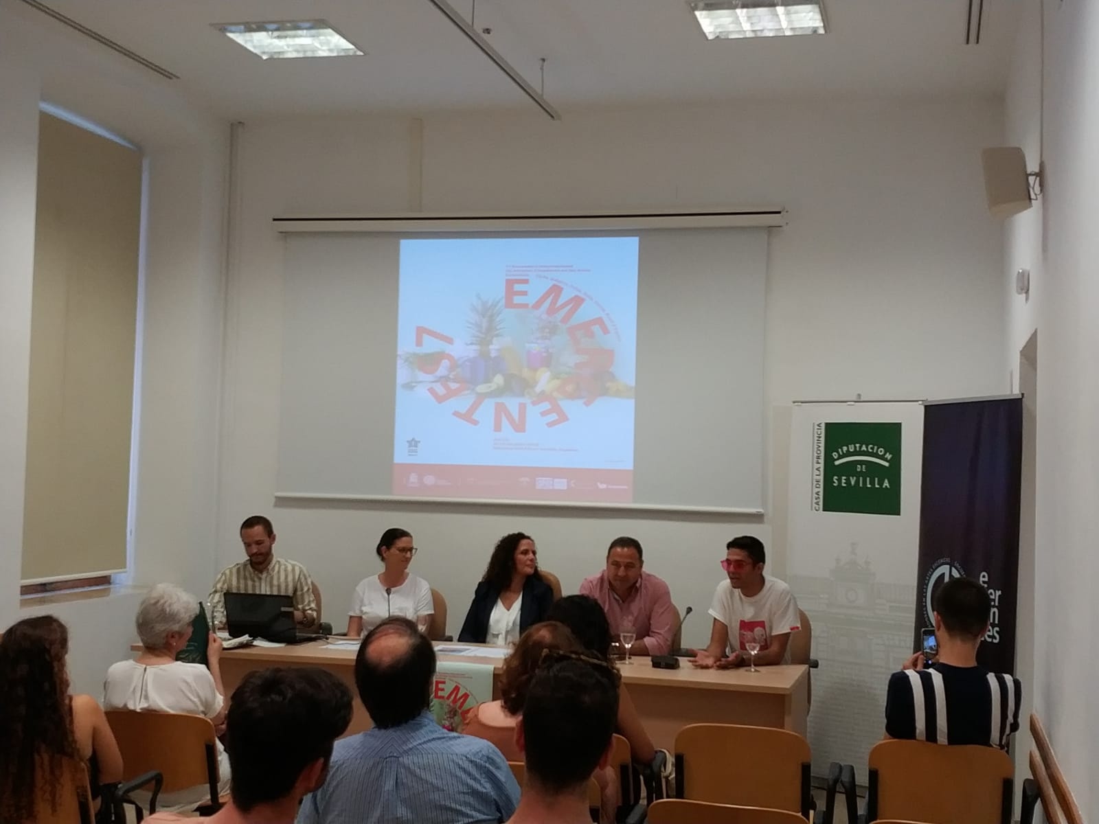 PHOTO-2018-06-26-13-43-53