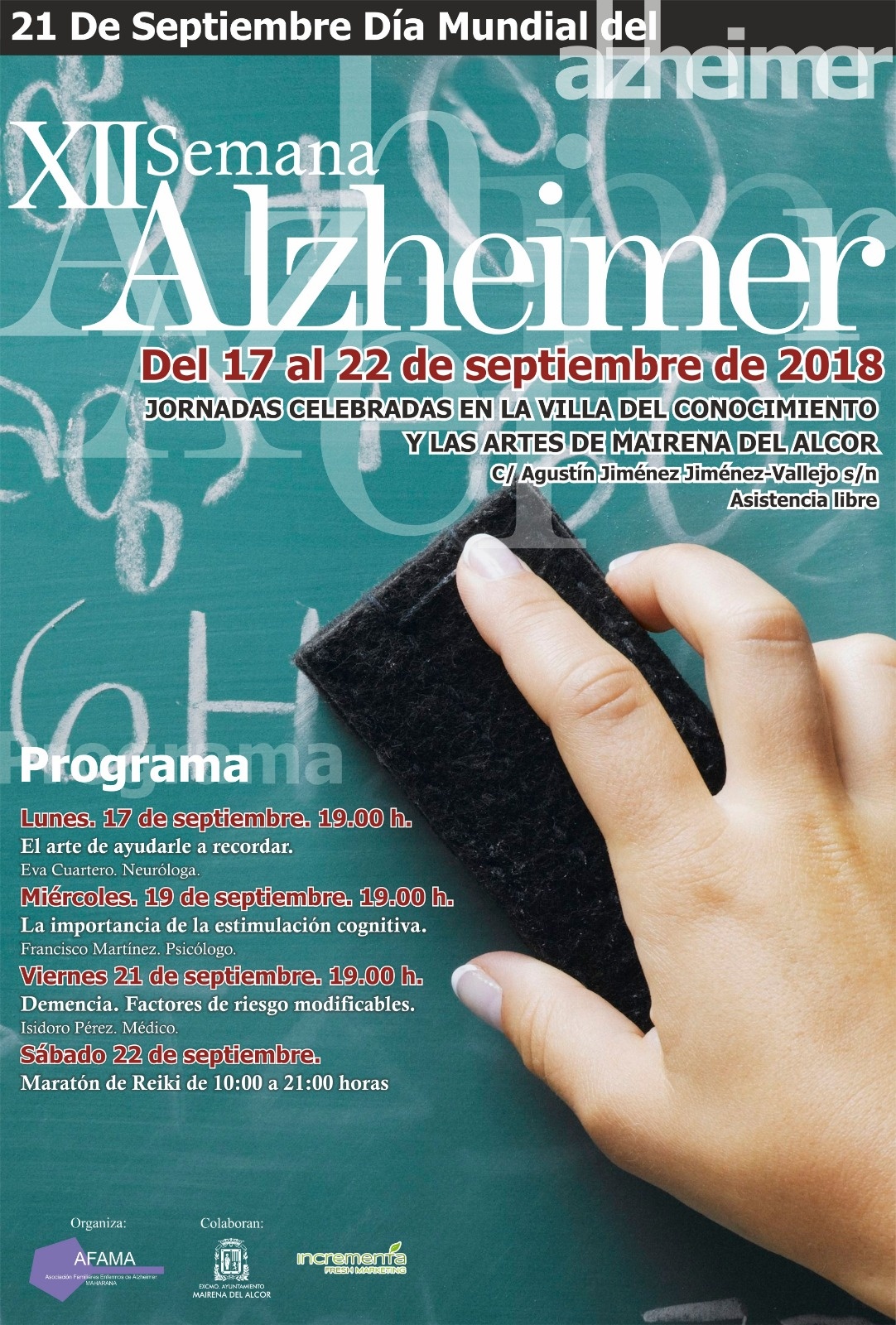 PHOTO-2018-09-03-22-45-10