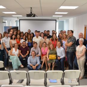 PHOTO-2018-09-11-13-30-33