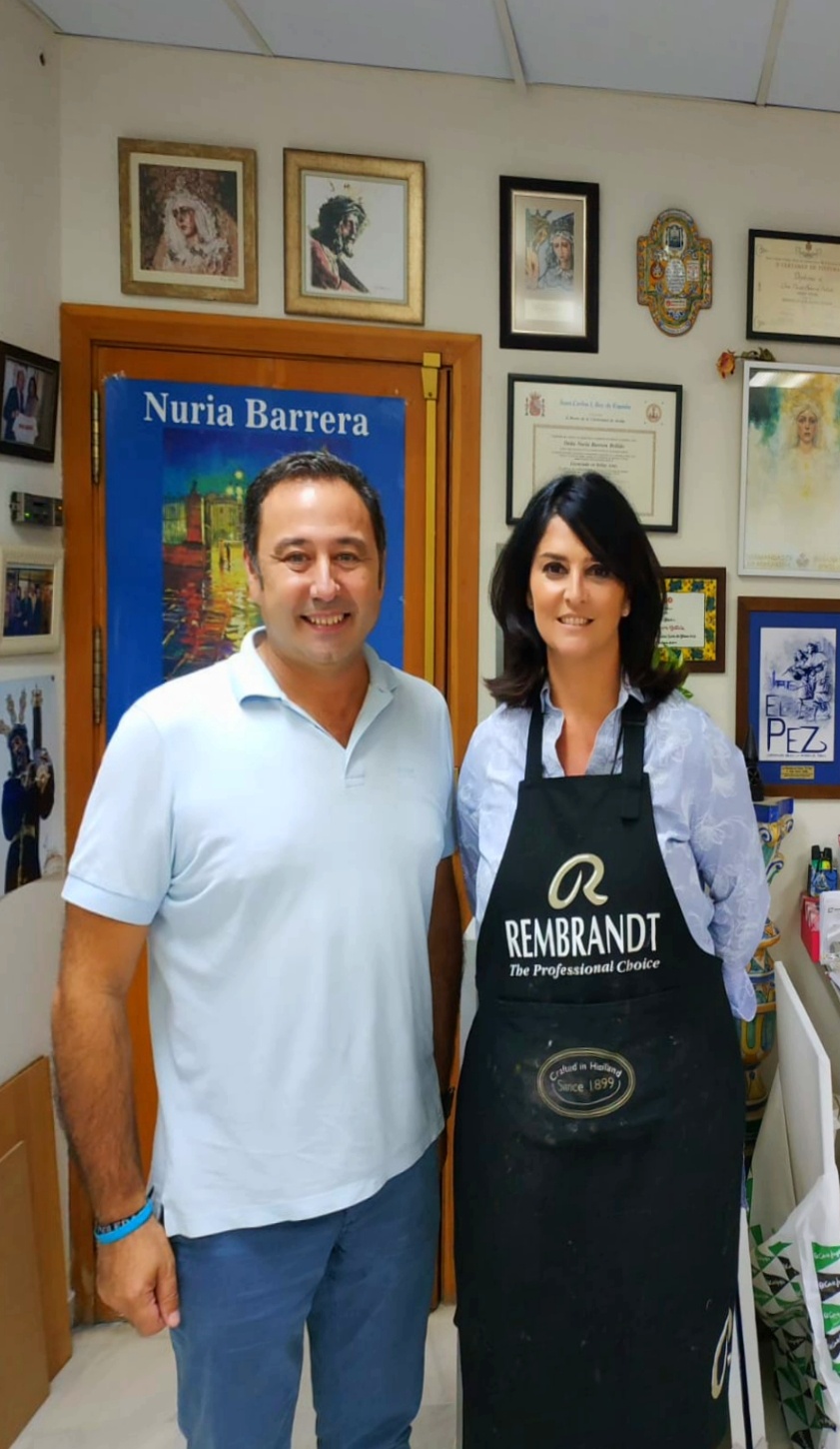 PHOTO-2018-09-26-08-14-50