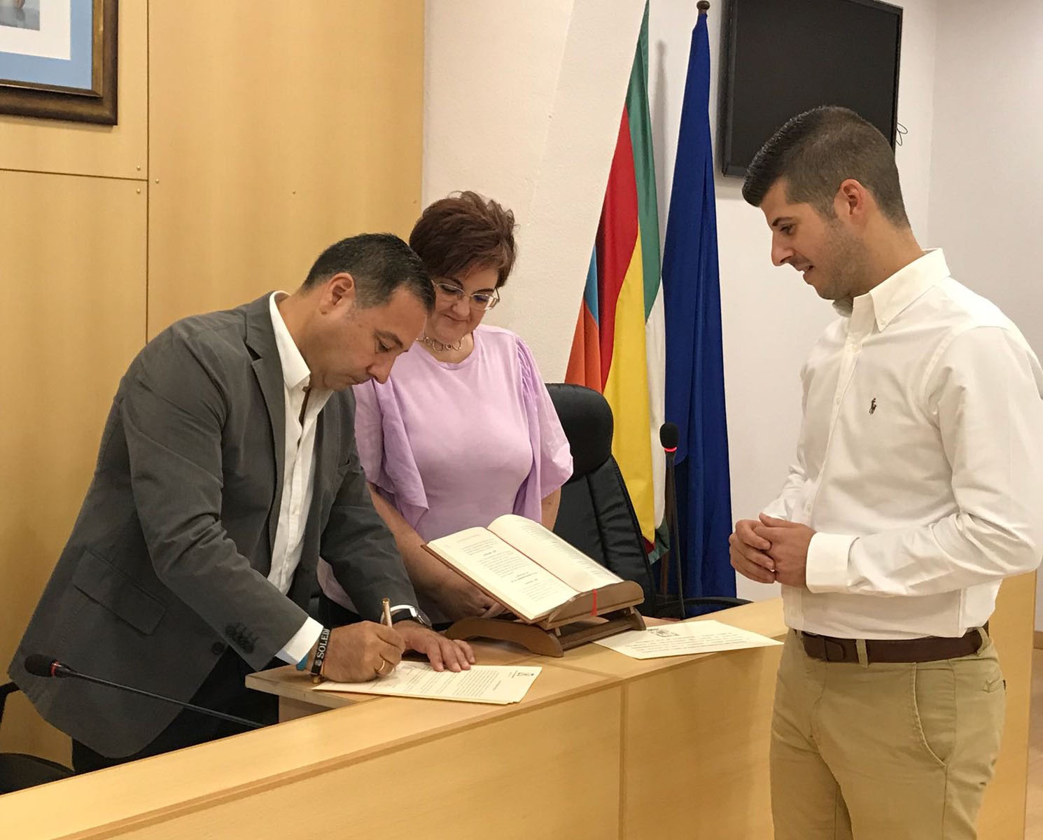 PHOTO-2018-10-11-10-35-08