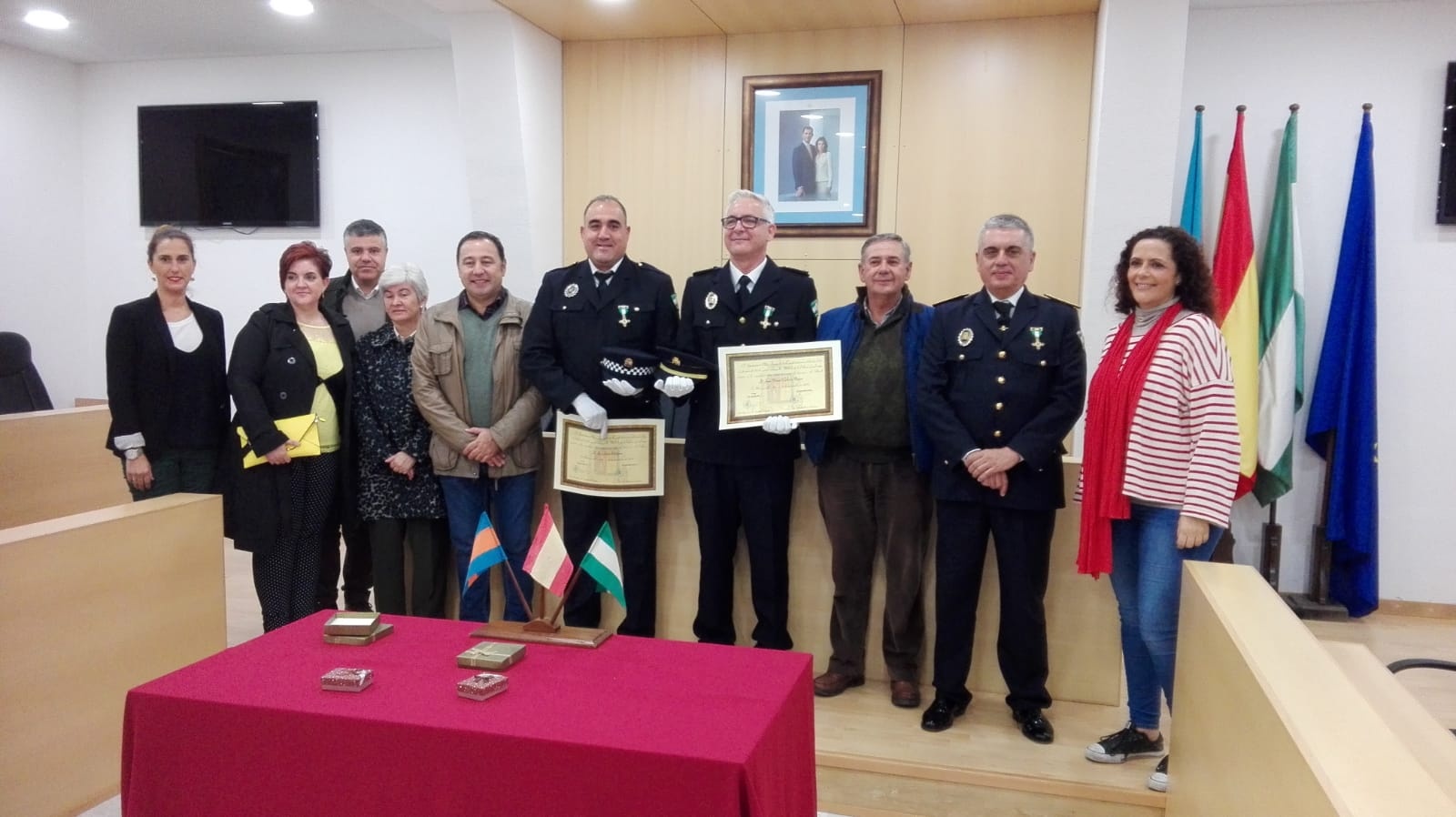 PHOTO-2018-11-10-13-28-38