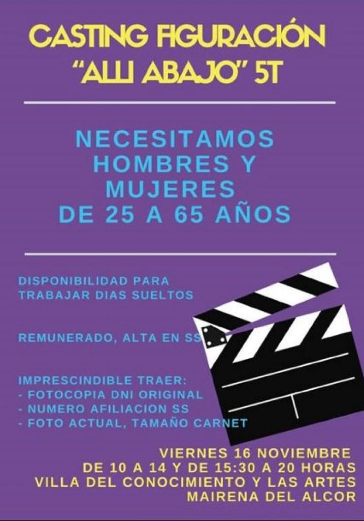 PHOTO-2018-11-14-00-09-36