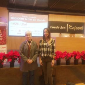 PHOTO-2018-12-11-14-11-18