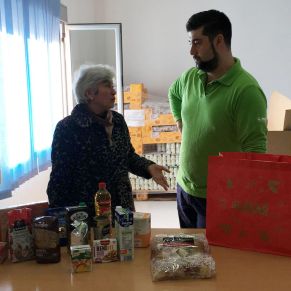 PHOTO-2018-12-12-11-09-03