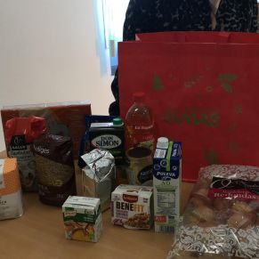 PHOTO-2018-12-12-11-10-10