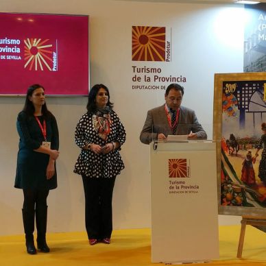 PHOTO-2019-01-24-11-59-25