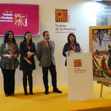 PHOTO-2019-01-24-11-59-27