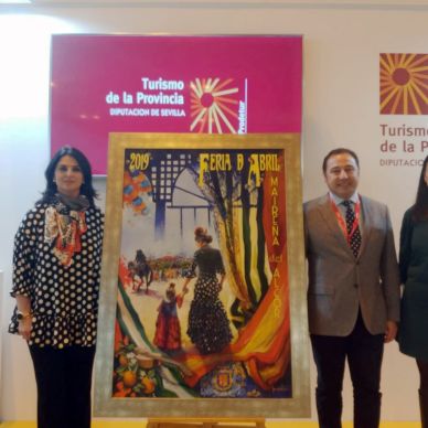 PHOTO-2019-01-24-12-05-42