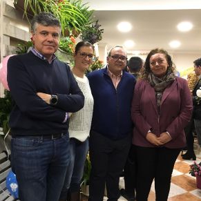 PHOTO-2019-02-01-12-59-37