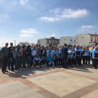 PHOTO-2019-03-04-12-09-50