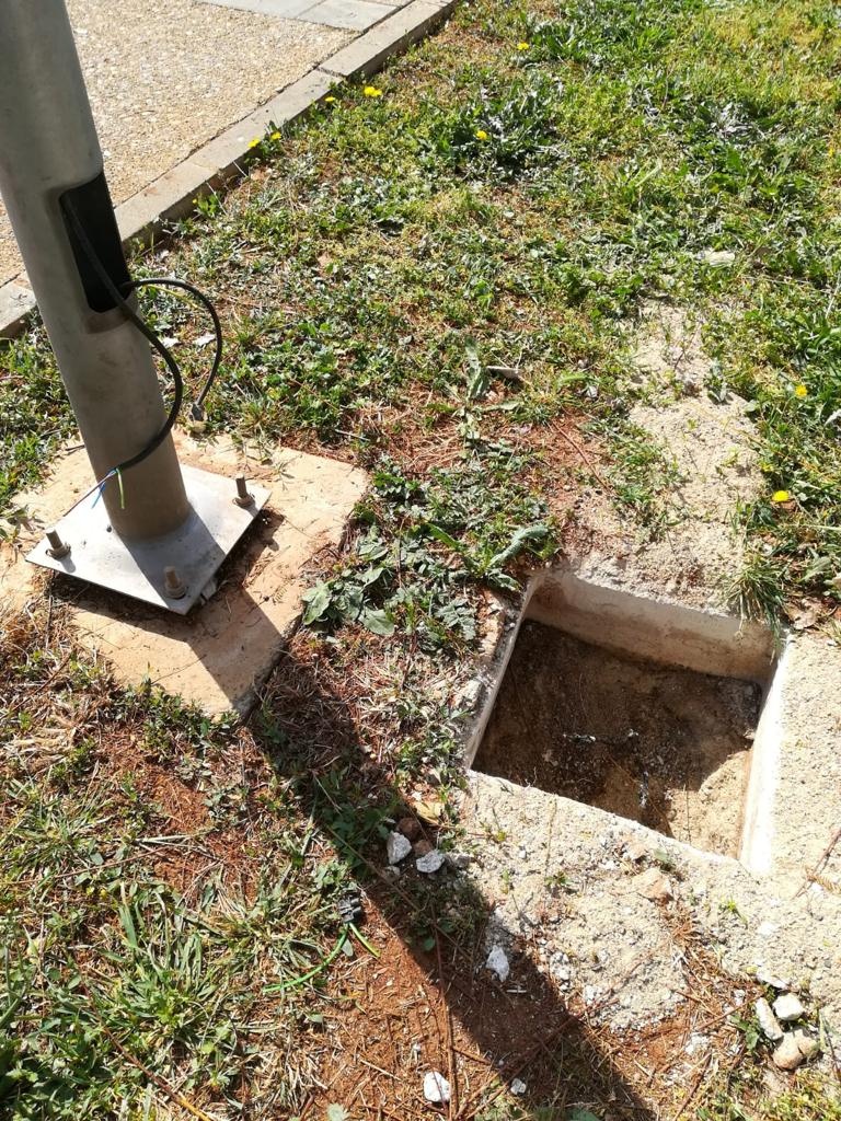 PHOTO-2019-03-04-13-13-41 (2)