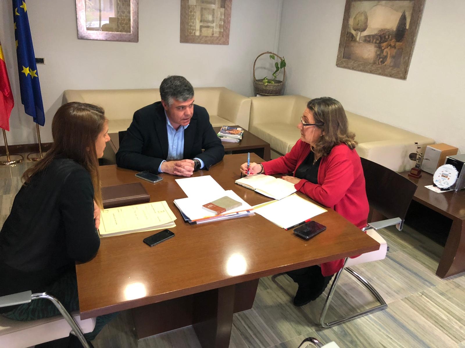 PHOTO-2019-03-08-13-15-42