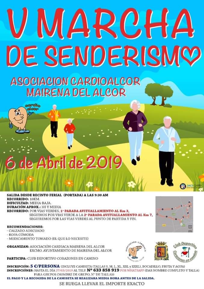 PHOTO-2019-03-11-13-12-22