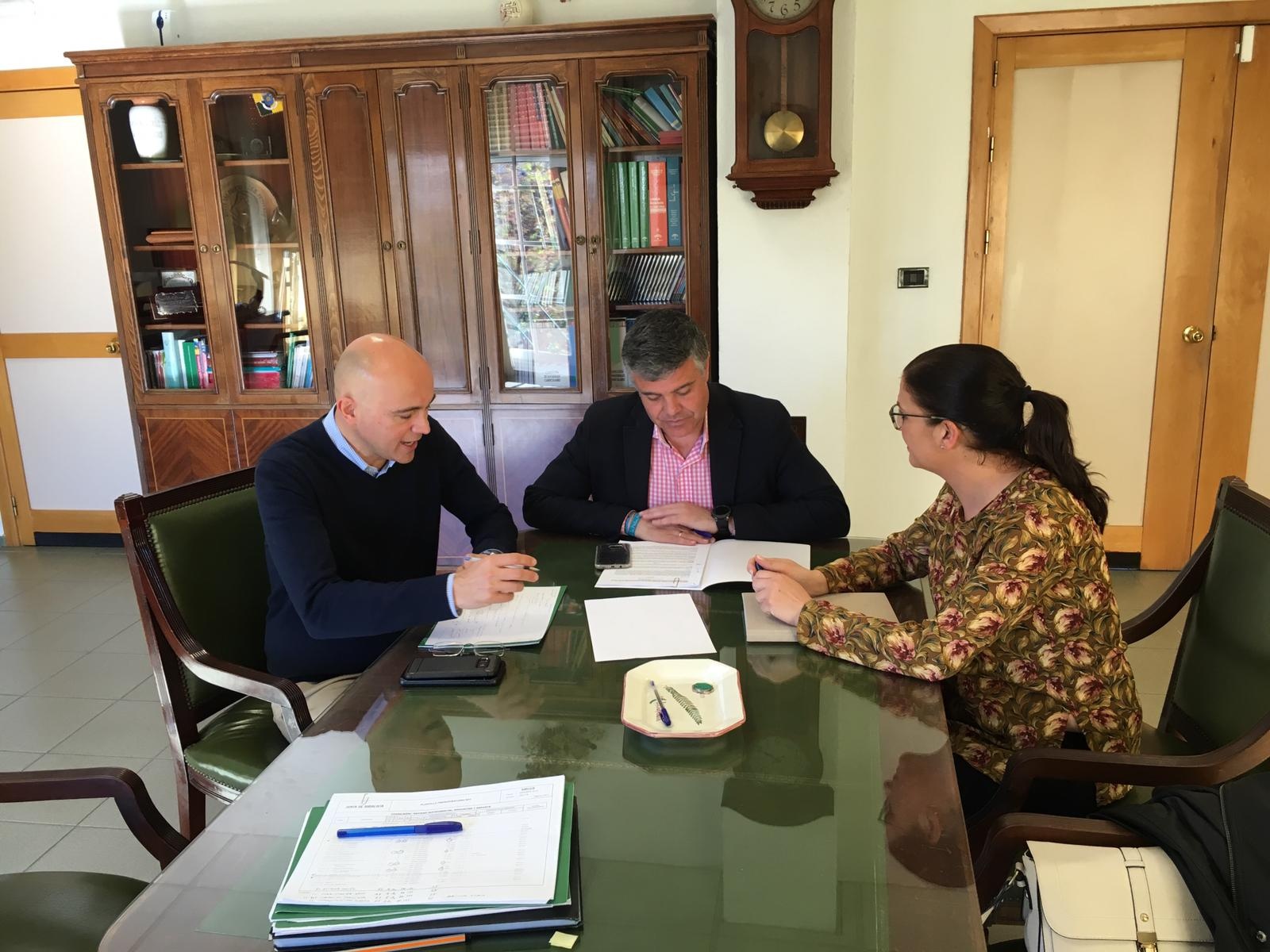 PHOTO-2019-03-21-14-04-36