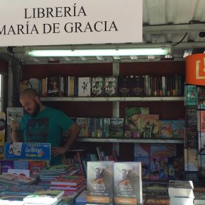 PHOTO-2019-03-28-11-06-30 (1)