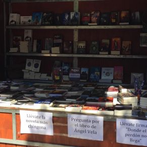 PHOTO-2019-03-28-11-06-30 (2)