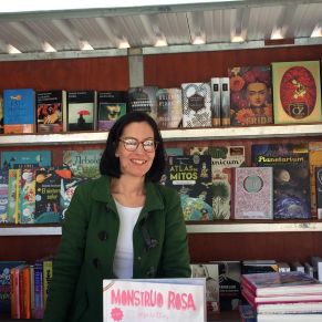 PHOTO-2019-03-28-11-06-30