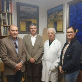 PHOTO-2019-03-28-12-07-13