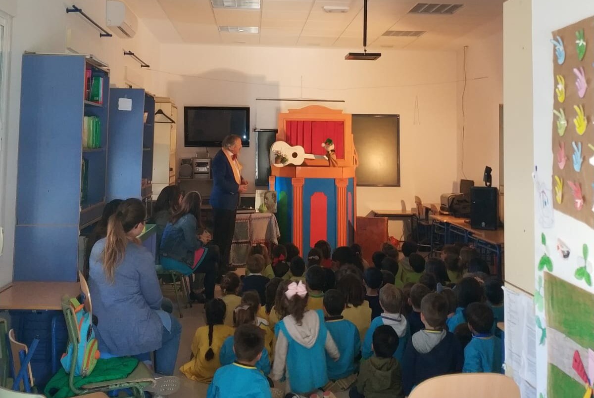 PHOTO-2019-03-28-12-28-51 (1)