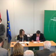 PHOTO-2019-04-10-14-40-11