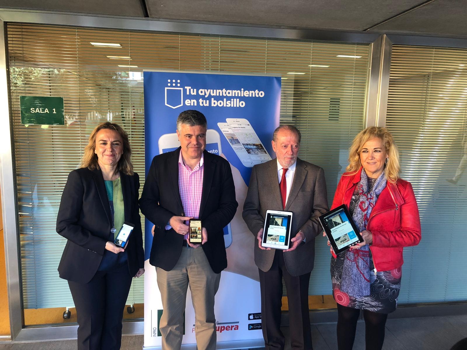 PHOTO-2019-04-10-14-40-36