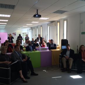 PHOTO-2019-04-22-13-55-17