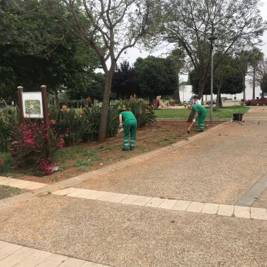 PHOTO-2019-05-06-13-33-19 (1)