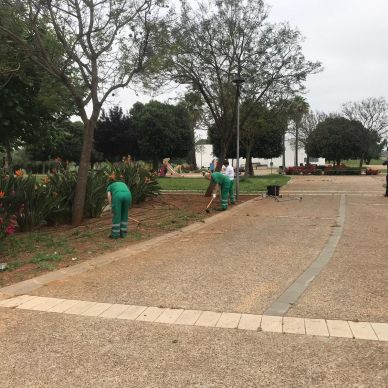 PHOTO-2019-05-06-13-33-19