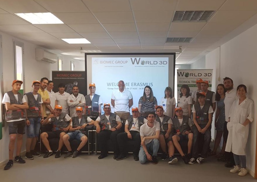 PHOTO-2019-05-27-14-33-11