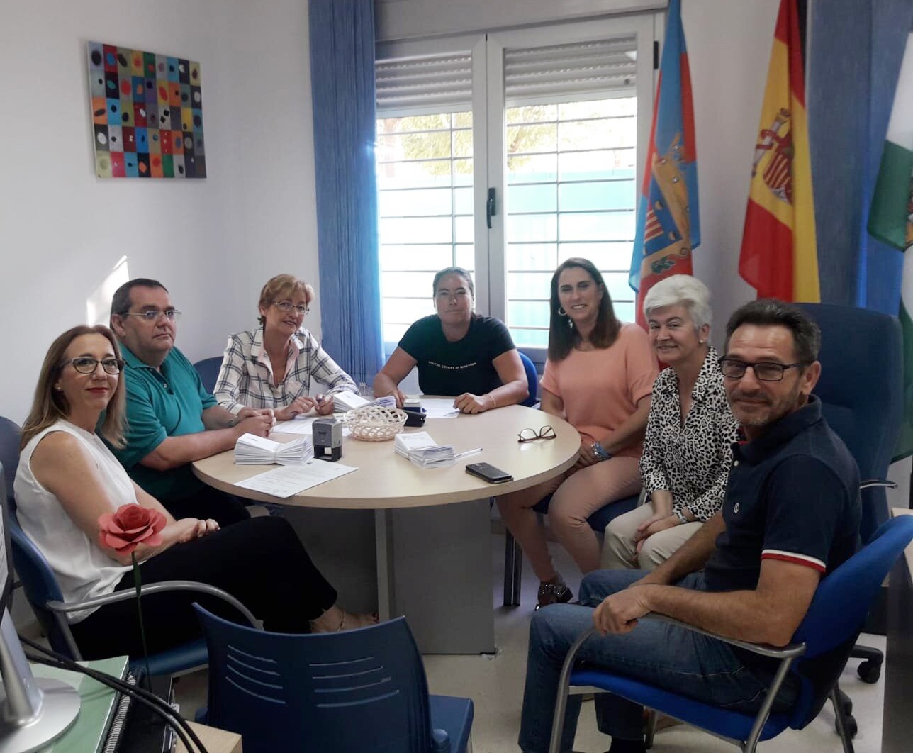 PHOTO-2019-06-13-09-29-00