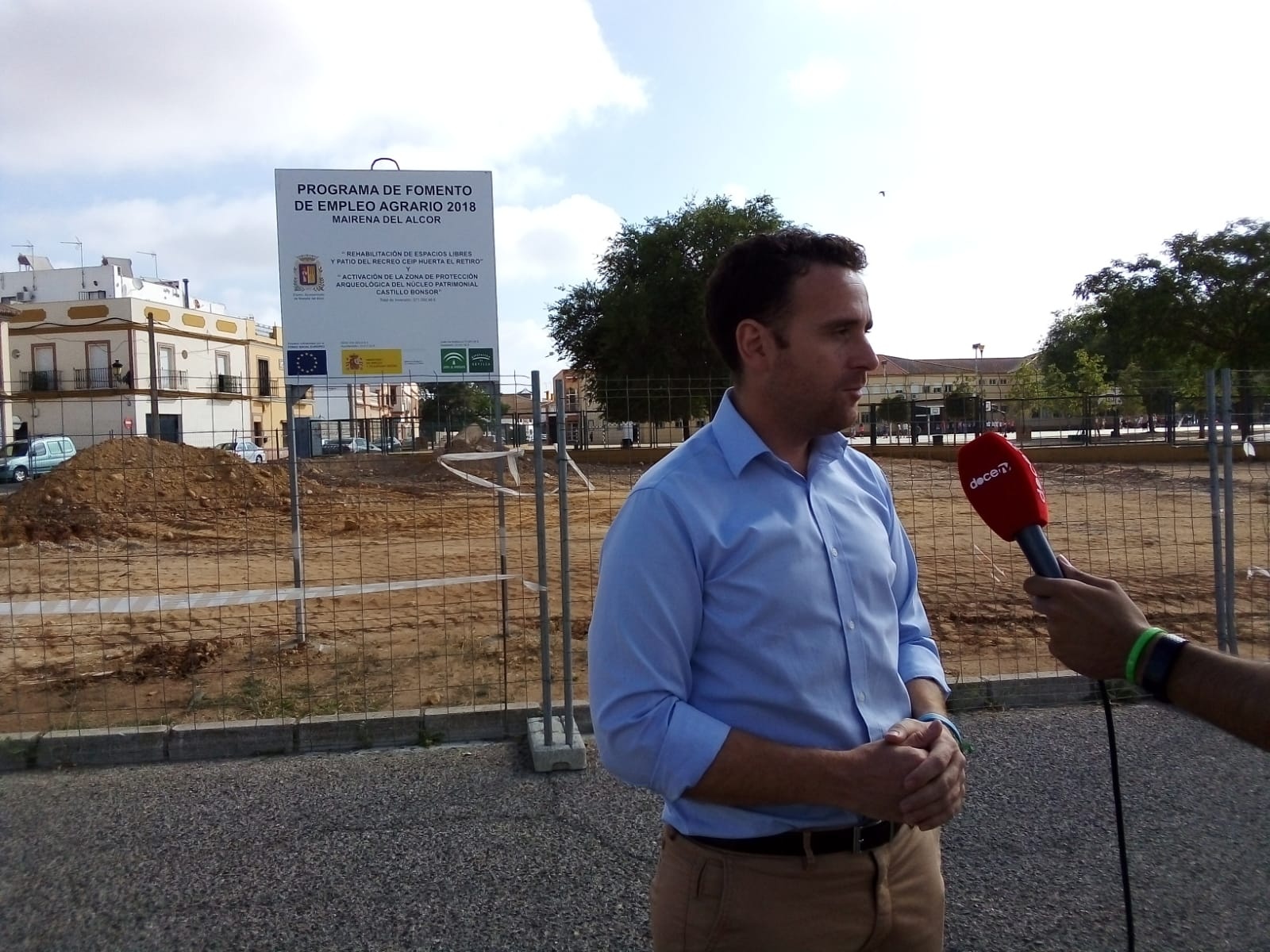 PHOTO-2019-06-19-10-17-08