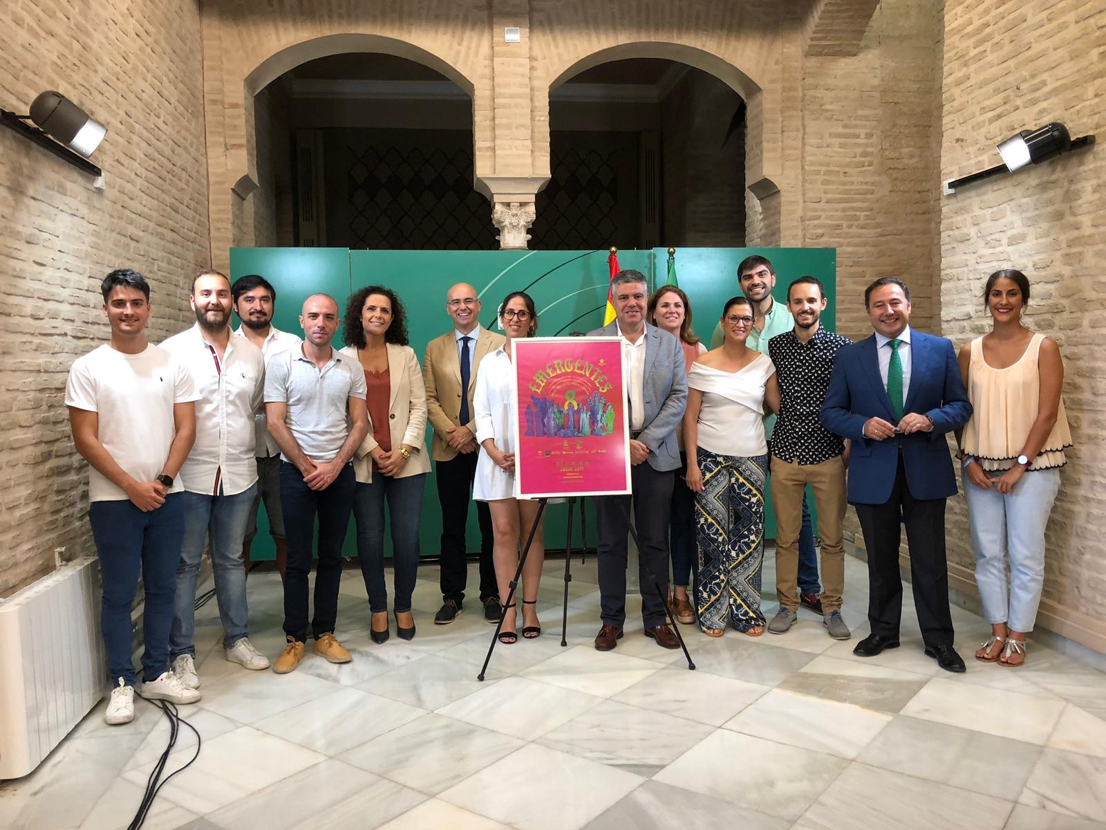 PHOTO-2019-07-05-13-13-27