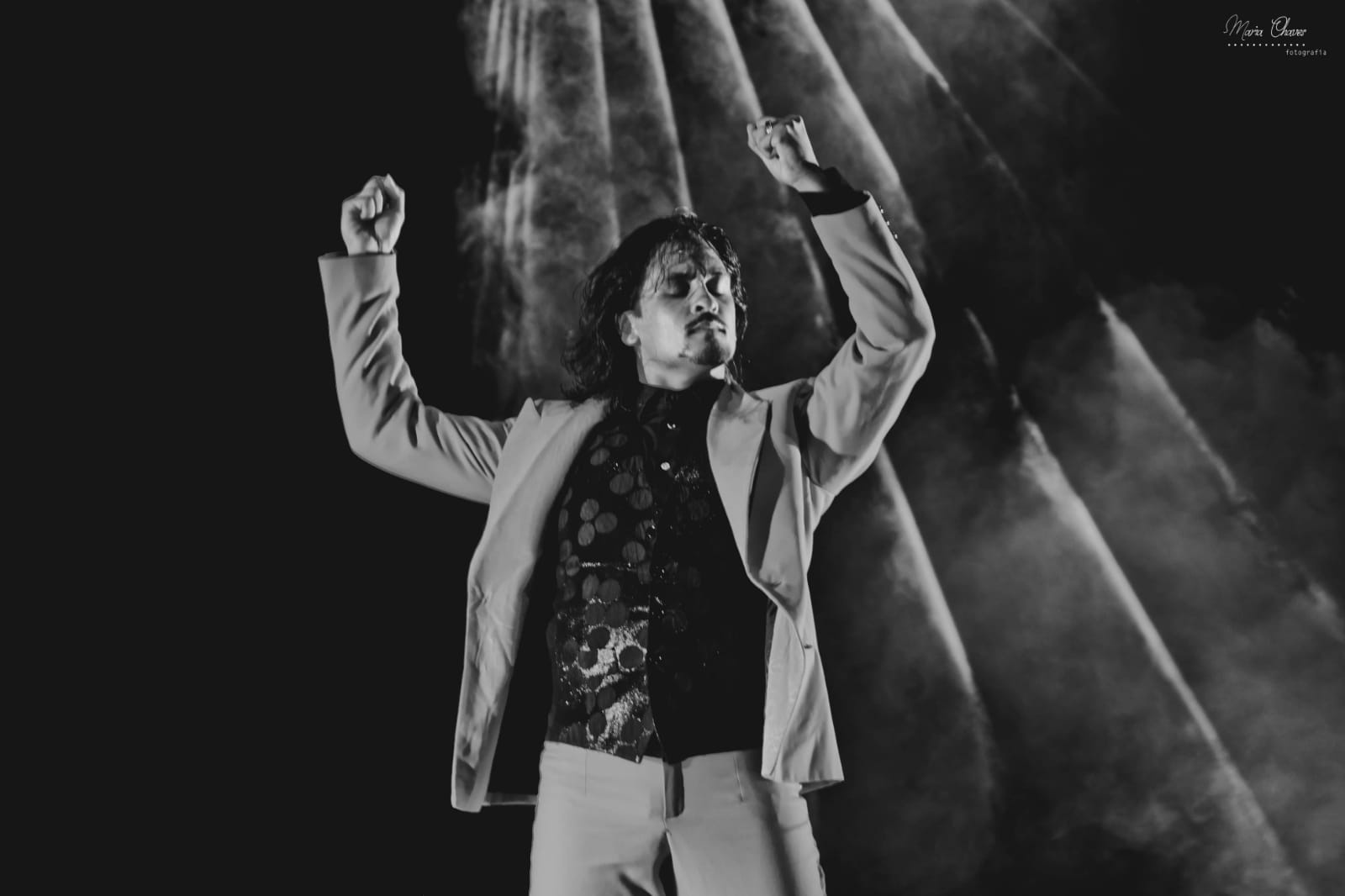 PHOTO-2019-07-10-07-41-05