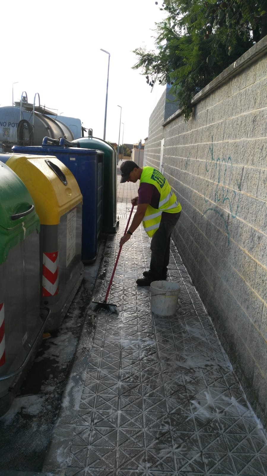 PHOTO-2019-08-20-12-43-05