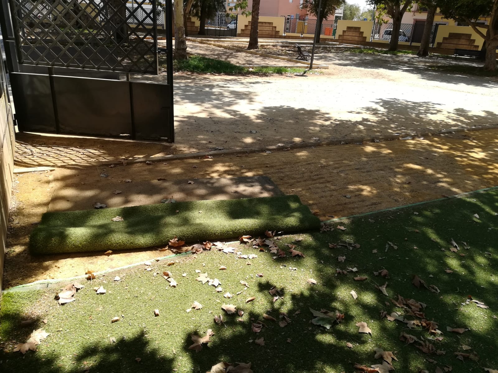 PHOTO-2019-08-29-09-16-56