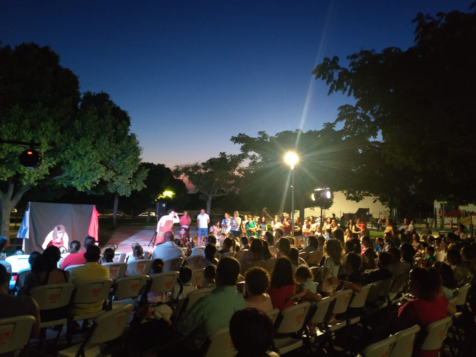PHOTO-2019-08-30-11-07-58
