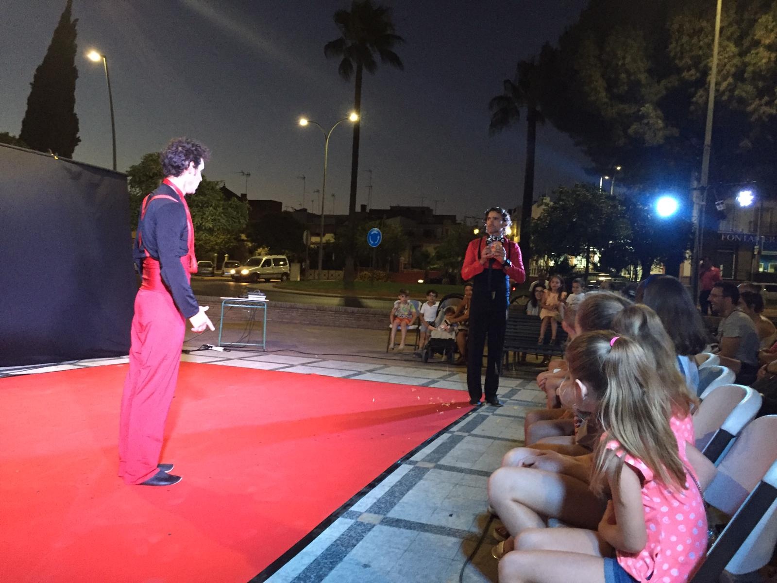 PHOTO-2019-08-30-11-16-02