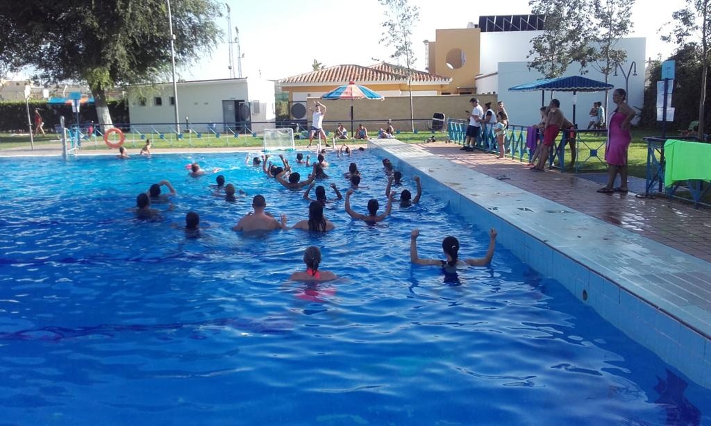 PHOTO-2019-09-02-09-17-07